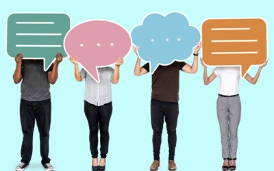 Mennyit ér az adott szó?