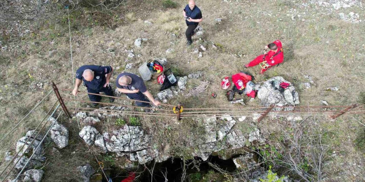 Elmeorvosi szakértői vizsgálatnak vetik alá Danka Ilić gyilkosait