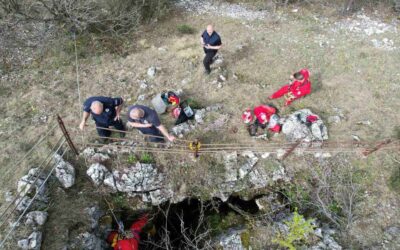 Elmeorvosi szakértői vizsgálatnak vetik alá Danka Ilić gyilkosait