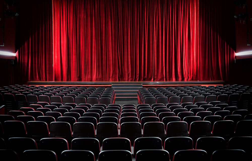 Ezekkel a programokkal várja a publikumot a Délvidéki Magyar Színjátszás Napja sorozat