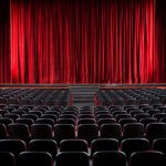 Töltsék a hétvégét a Zentai Magyar Kamaraszínházzal!