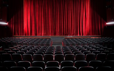 Hétnapos sztrájkba lépnek a színházak