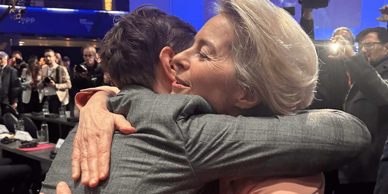 Brnabić: Vučić a legbefolyásosabb világi vezetőkkel tárgyal, Tito idejében nem volt ilyen