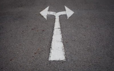 Pártkönyv nélkül nincs élet?