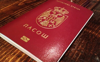 Ez történik, ha elutasítják az EU-ba való belépési kérelmét