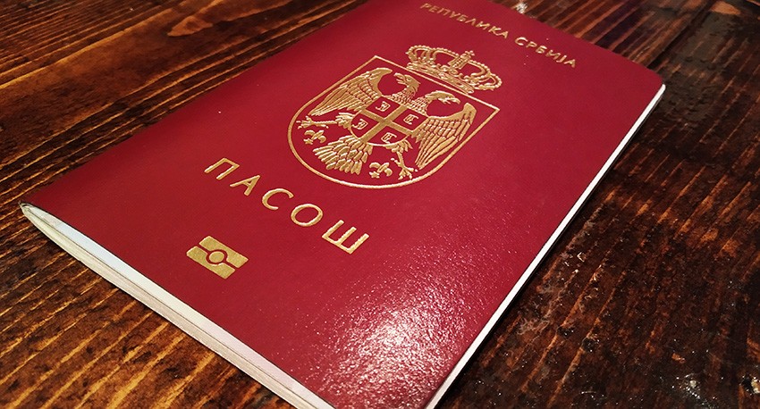 November tizedikén életbe lép az EES-rendszer