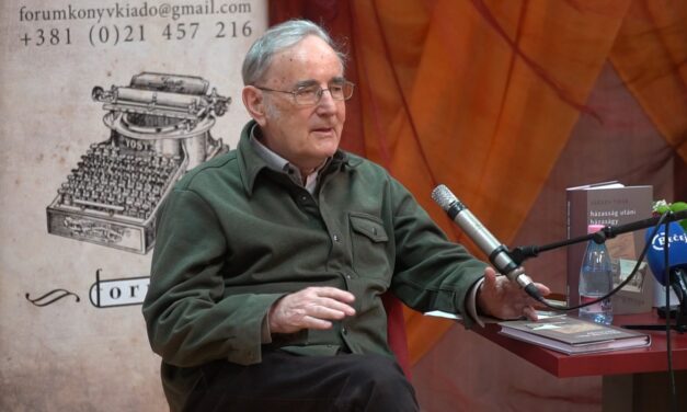 Házasság utáni házaságy