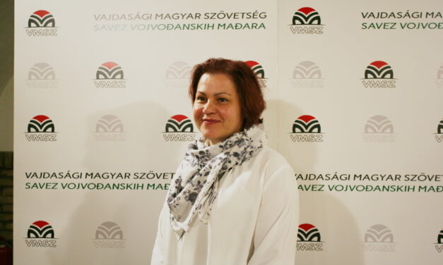 Ennyit keresnek az EP-képviselők