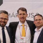 Mire lesz elég a VMSZ Mesterterv 2.0?