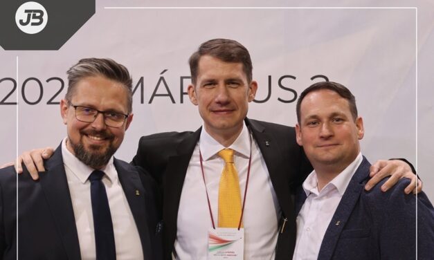 A picsogás és az észverés anatómiája