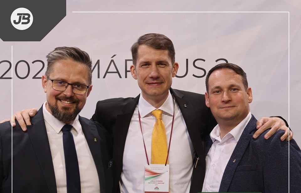 A picsogás és az észverés anatómiája