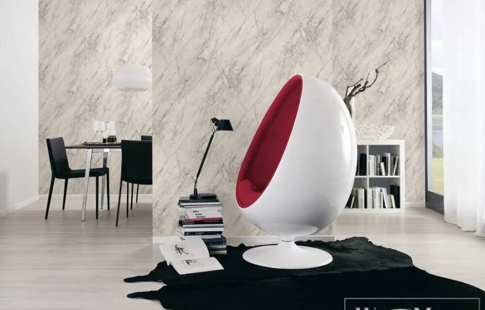 Mennyi fér bele egy kollekcióba?