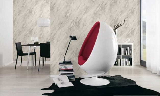 Mennyi fér bele egy kollekcióba?