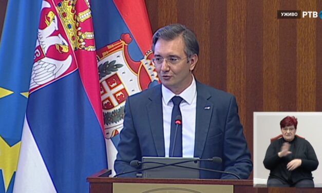 Ješić feljelentette Damir Zobenicát