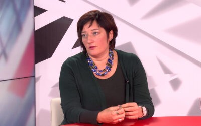 Lakókat zaklatnak a Szerb Haladó Párt aktivistái