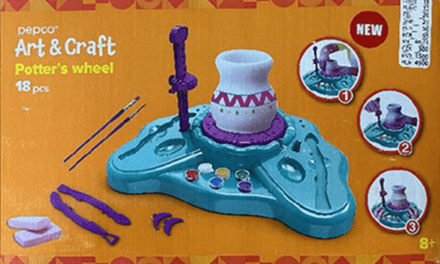 <span class="entry-title-primary">Ha ilyen játékot vett a Pepcóban, vigye vissza!</span> <span class="entry-subtitle">Kémiai kockázatot jelent!</span>