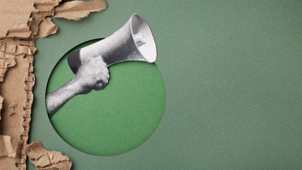 <span class="entry-title-primary">Levél valamennyi vajdasági magyarnak a kampánycsend előtt</span> <span class="entry-subtitle">Reménykedem, lesz olyan, aki egyetért az itt leírtakkal és továbbítani fogja rokonainak és ismerőseinek!</span>