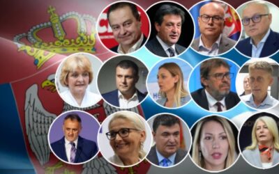 Ennyit keresnek a minisztereink havonta