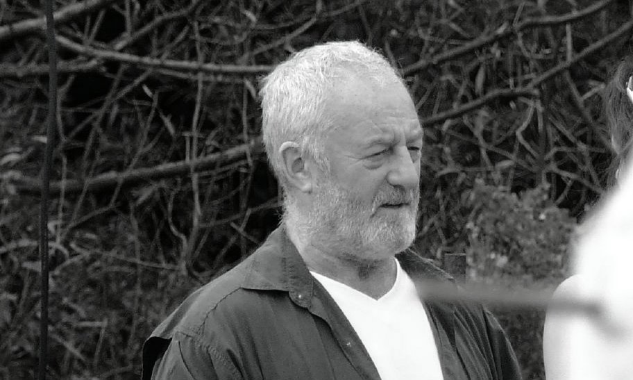 Meghalt Bernard Hill, A Gyűrűk Ura Théoden királya