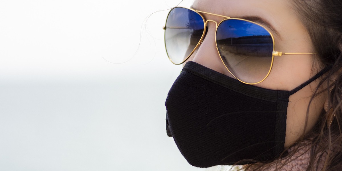 <span class="entry-title-primary">Maszk mögé bújik Budapest</span> <span class="entry-subtitle">De még nem büntetnek</span>