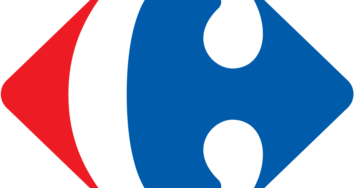 Szerbiába jön a világ egyik legnagyobb kiskereskedelmi üzletlánca