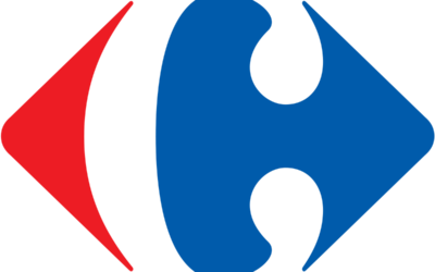 Szerbiába jön a világ egyik legnagyobb kiskereskedelmi üzletlánca