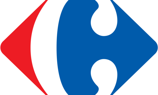 Szerbiába jön a világ egyik legnagyobb kiskereskedelmi üzletlánca