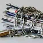 „A tömeges letartóztatások előszobájába léptünk”