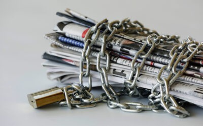 Egyesével fognak levadászni minket – a sötétben és a csendben „Ha Vučić bezárja az N1-et és a Novát, csak a közösségi hálók maradnak”