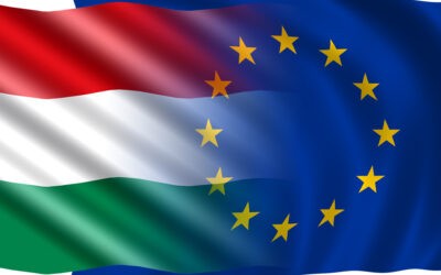 A vágyott szövetségtől az ádáz ellenségig Magyarország húsz éve az Európai Unióban