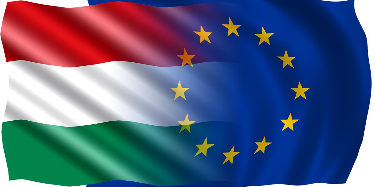 <span class="entry-title-primary">A vágyott szövetségtől az ádáz ellenségig</span> <span class="entry-subtitle">Magyarország húsz éve az Európai Unióban</span>