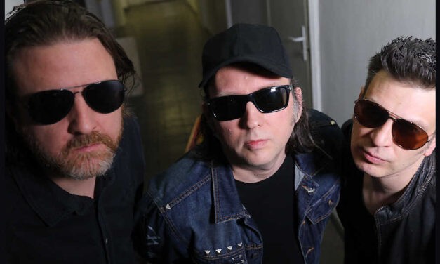 <span class="entry-title-primary">A szabadkai Nafta</span> <span class="entry-subtitle">Interjú Slobodan „Bane” Vukosavljević frontemberrel – Kubát Gábor rockjegyzetei (10.)</span>