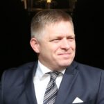 Brüsszelben karambolozott Robert Fico repülőgépe