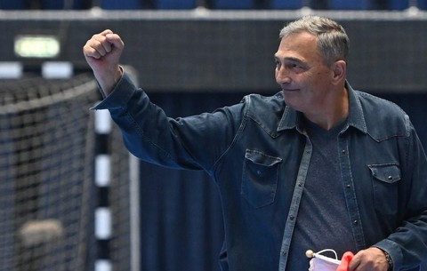 Meghalt Birtalan István világbajnok kézilabdázó