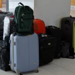 A diaszpórának nyújtott támogatások nem hozzák vissza az embereket