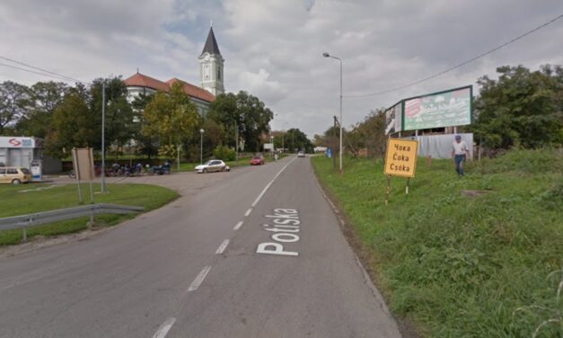 Ezt mondta az ügyészség a csókai öntödében történt tragédiáról