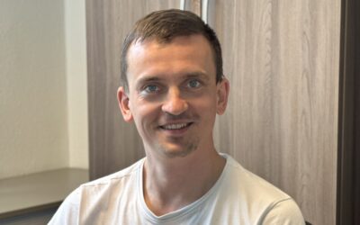 „A gyermekvállalás előtt álló pároknak eltérőek a szempontjaik”