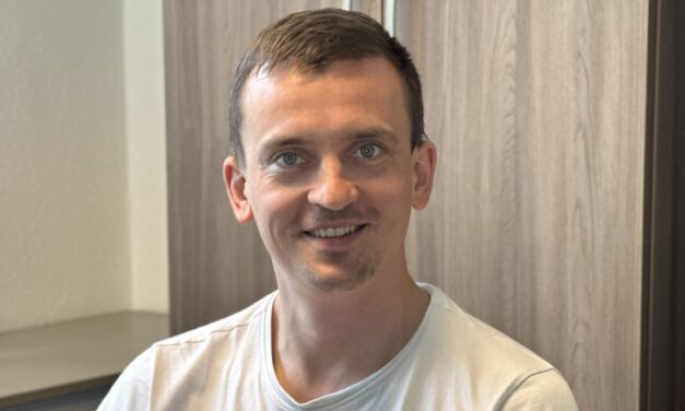 „A gyermekvállalás előtt álló pároknak eltérőek a szempontjaik”