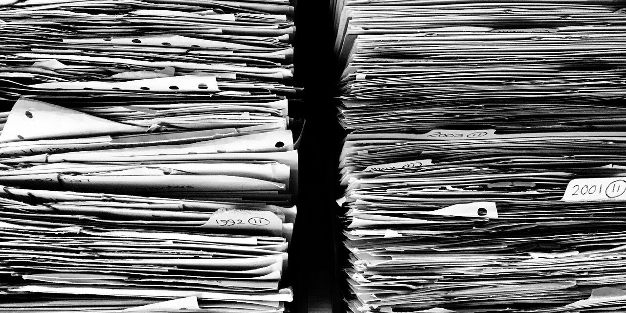 Semmilyen eszköze nincs annak, akit kinéz magának a Szuverenitásvédelmi Hivatal