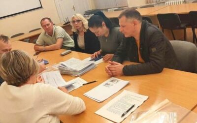 Szabó Dékányék listáját is kihirdette a zentai választási bizottság