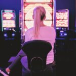 Csak Vajdaságban ezer fogadóiroda működik