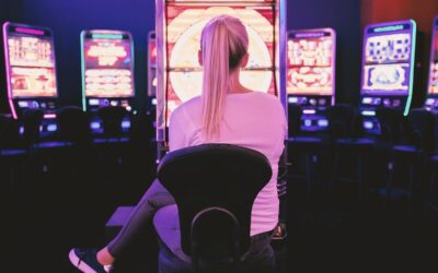 Momirović: Minimálisra csökkentjük a fogadóirák reklámozását