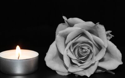 Egy szerb férfi is eltűnt a svájci luxusbárban keletkezett tűzben