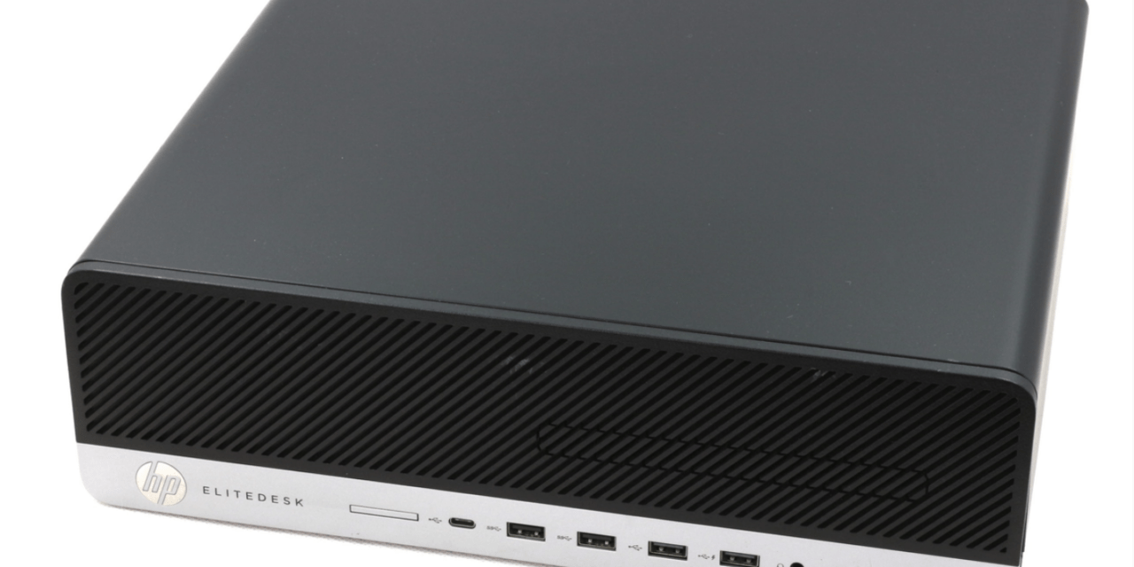 Milyen használt PC-t érdemes választani?