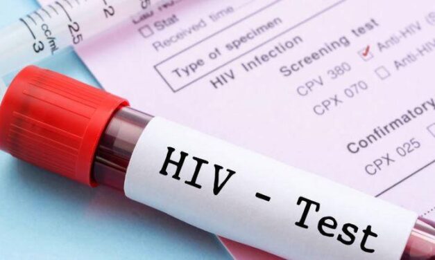 Elkerülhető lett volna háromezer ember halála