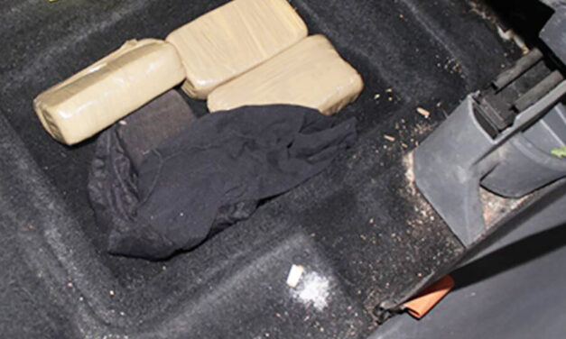 Szabadkai drogkereskedőket vettek őrizetbe Belgrádban