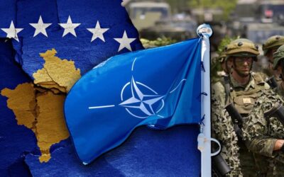 A NATO Parlamenti Közgyűlésének társult tagja lett Koszovó