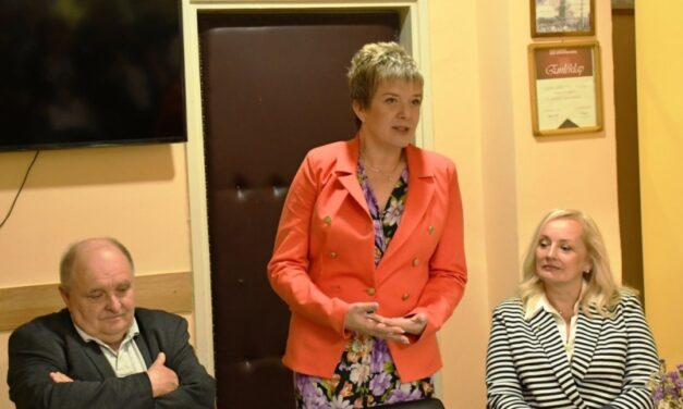 Újabb lista, amelyen együtt szerepel a VMSZ-es és a radikális jelölt