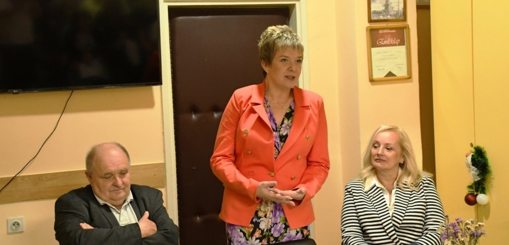 Újabb lista, amelyen együtt szerepel a VMSZ-es és a radikális jelölt