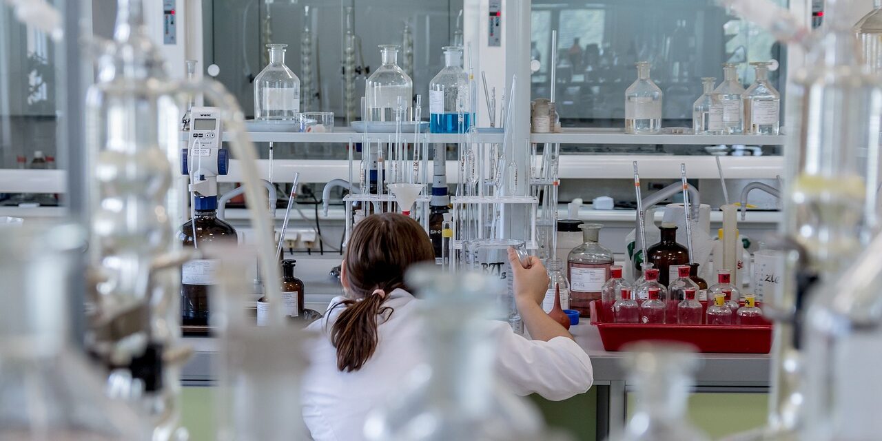 Magyar kutatók új algoritmusa gyorsan kimutatja, ha valaki TBC-s